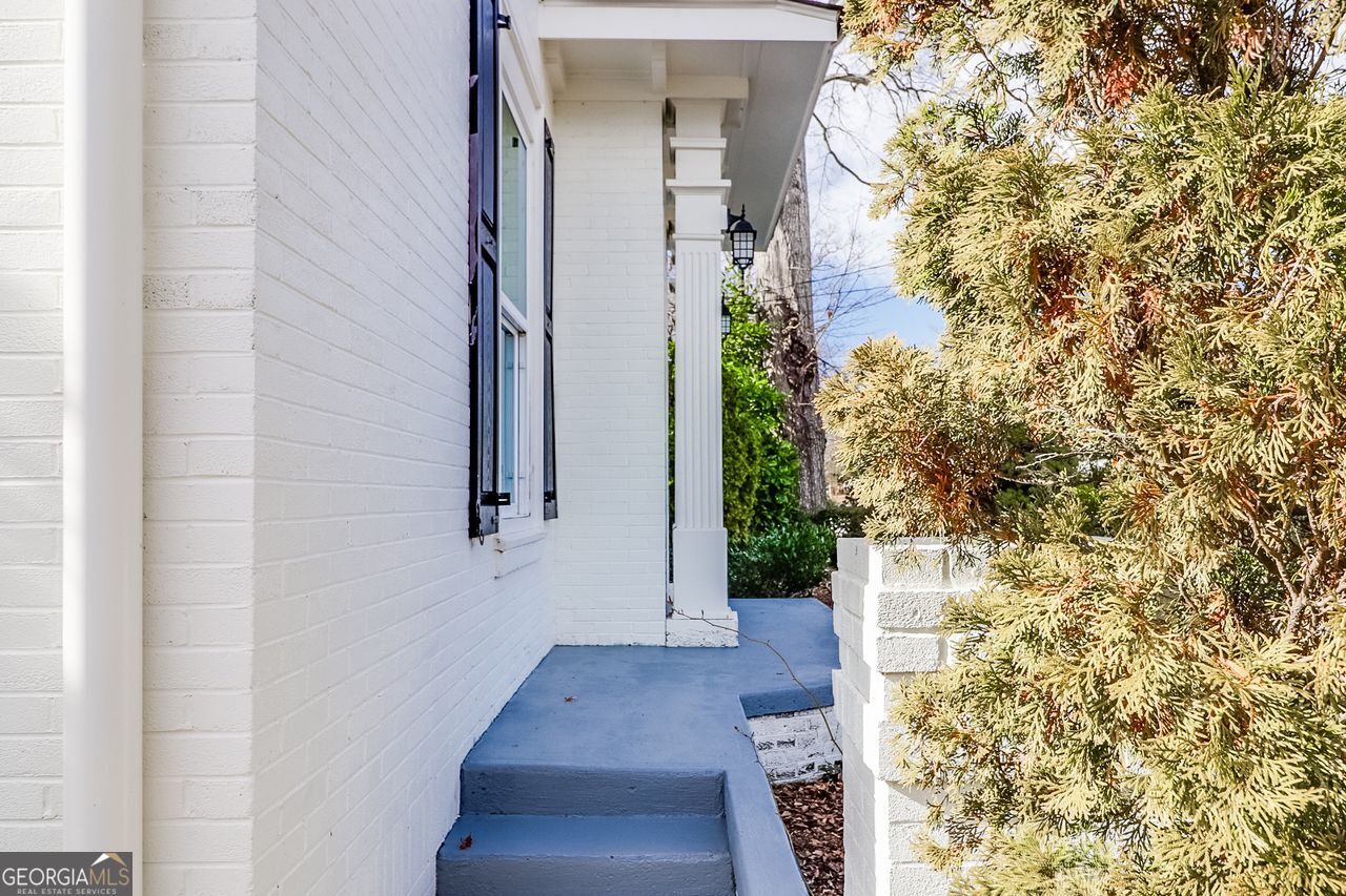 104 Candler Street Winder GA 30680