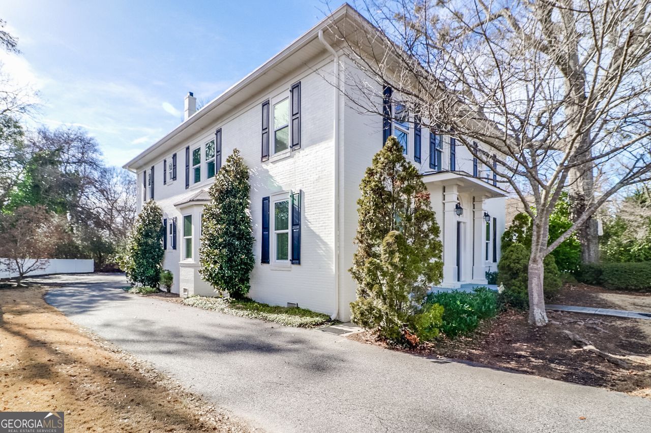 104 Candler Street Winder GA 30680