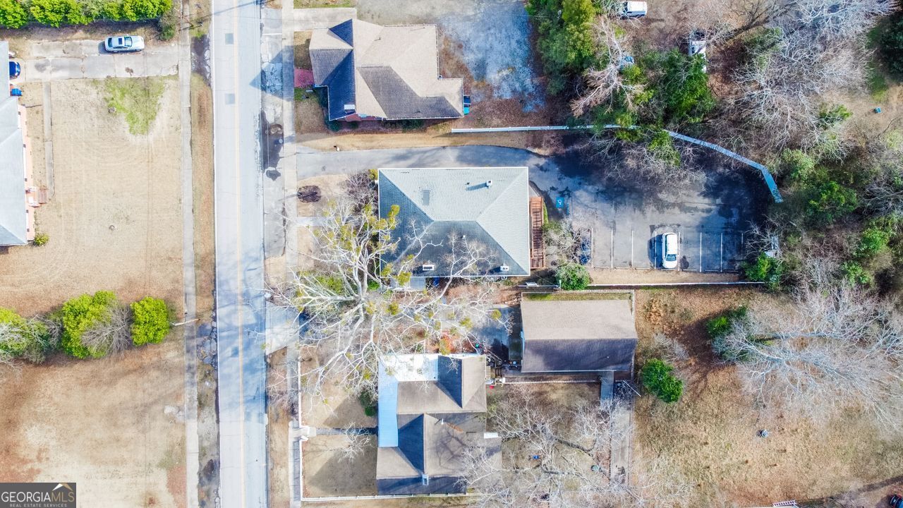 104 Candler Street Winder GA 30680