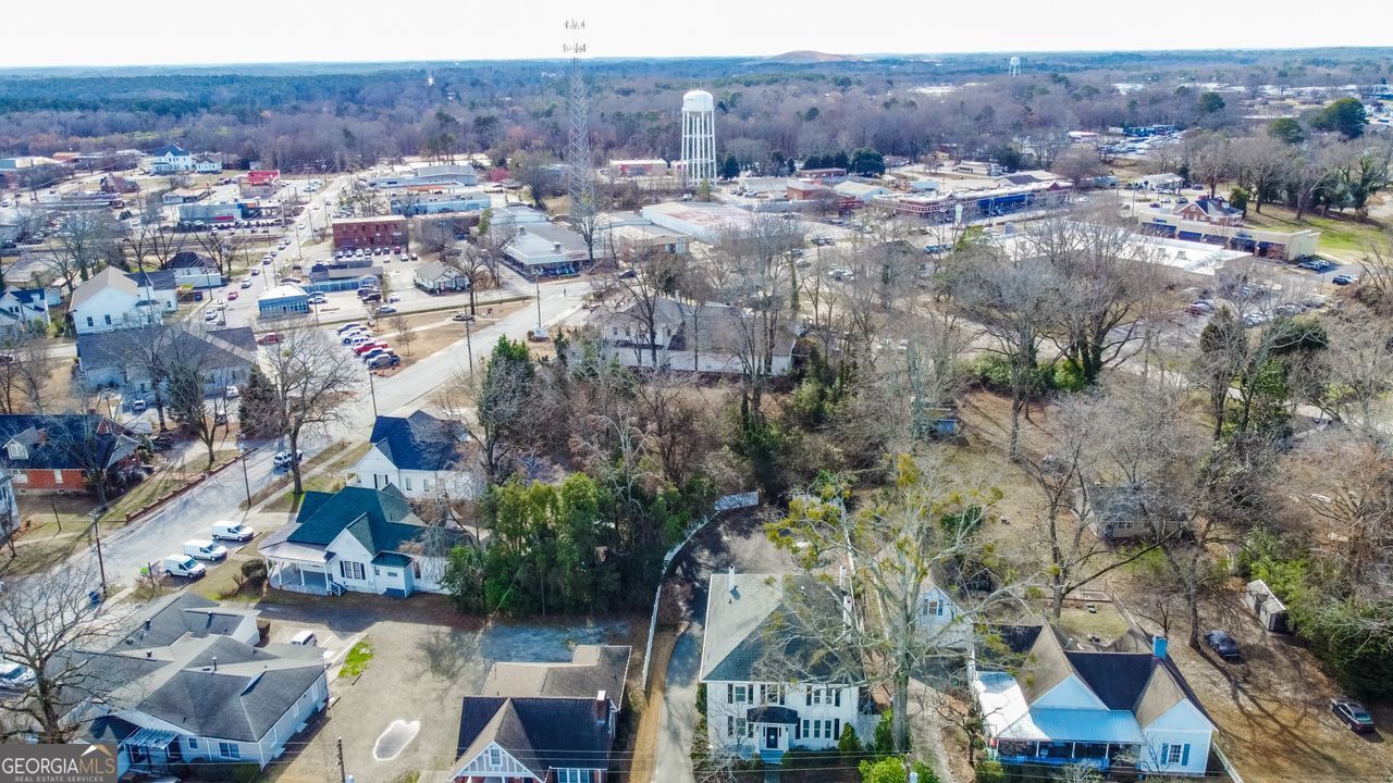 104 Candler Street Winder GA 30680