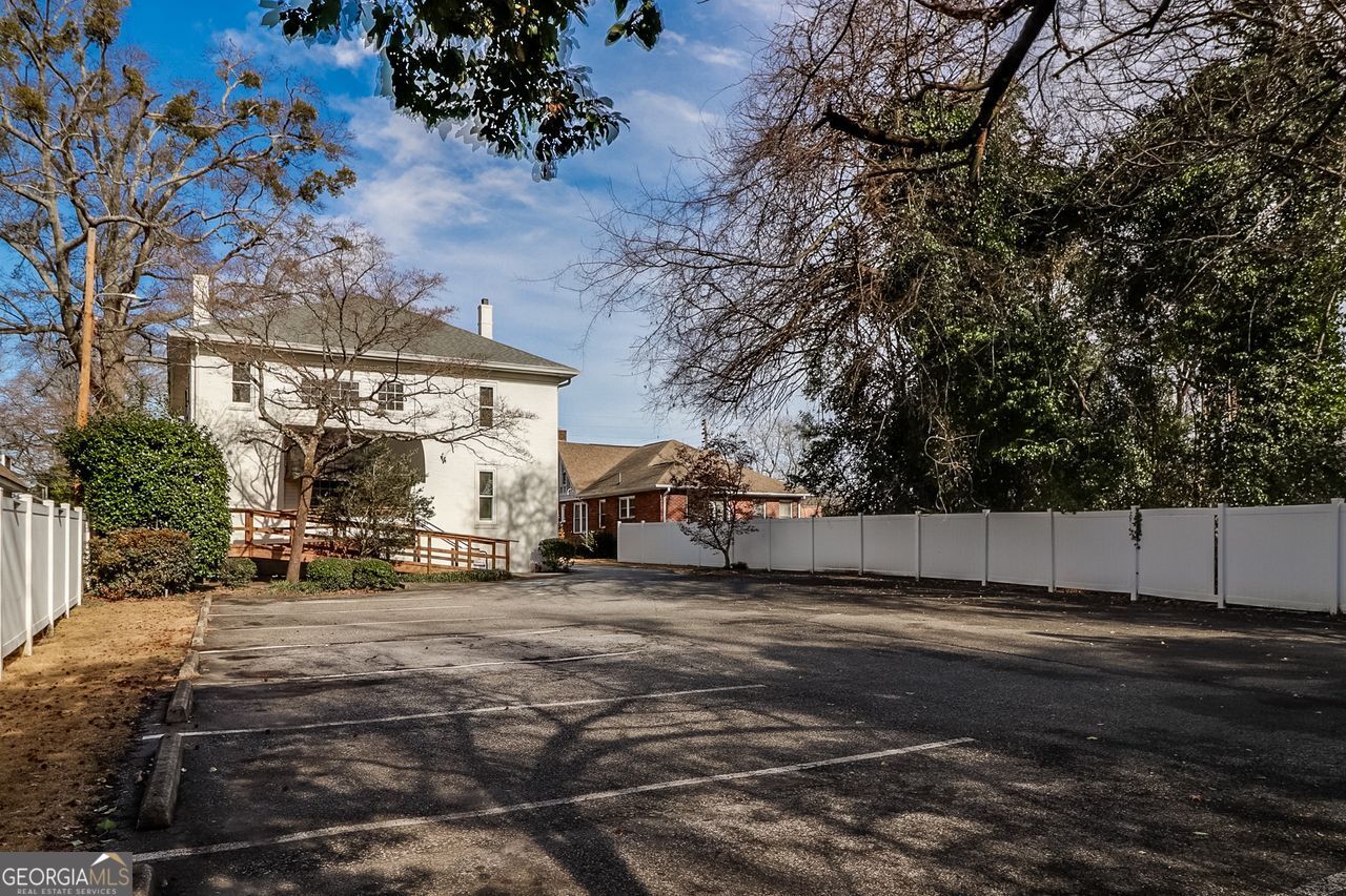 104 Candler Street Winder GA 30680