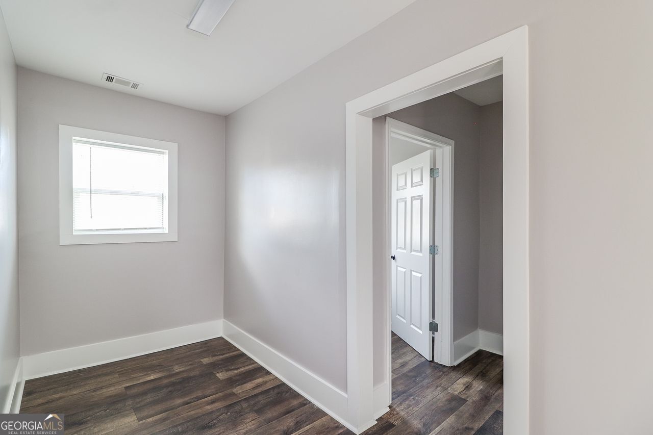 104 Candler Street Winder GA 30680