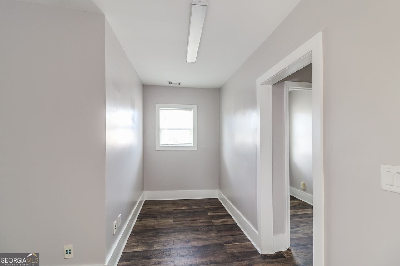 104 Candler Street Winder GA 30680