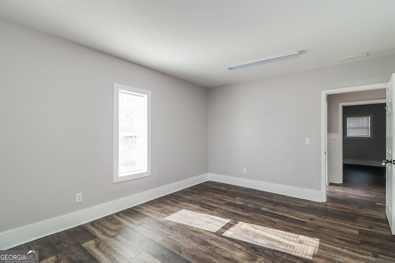 104 Candler Street Winder GA 30680