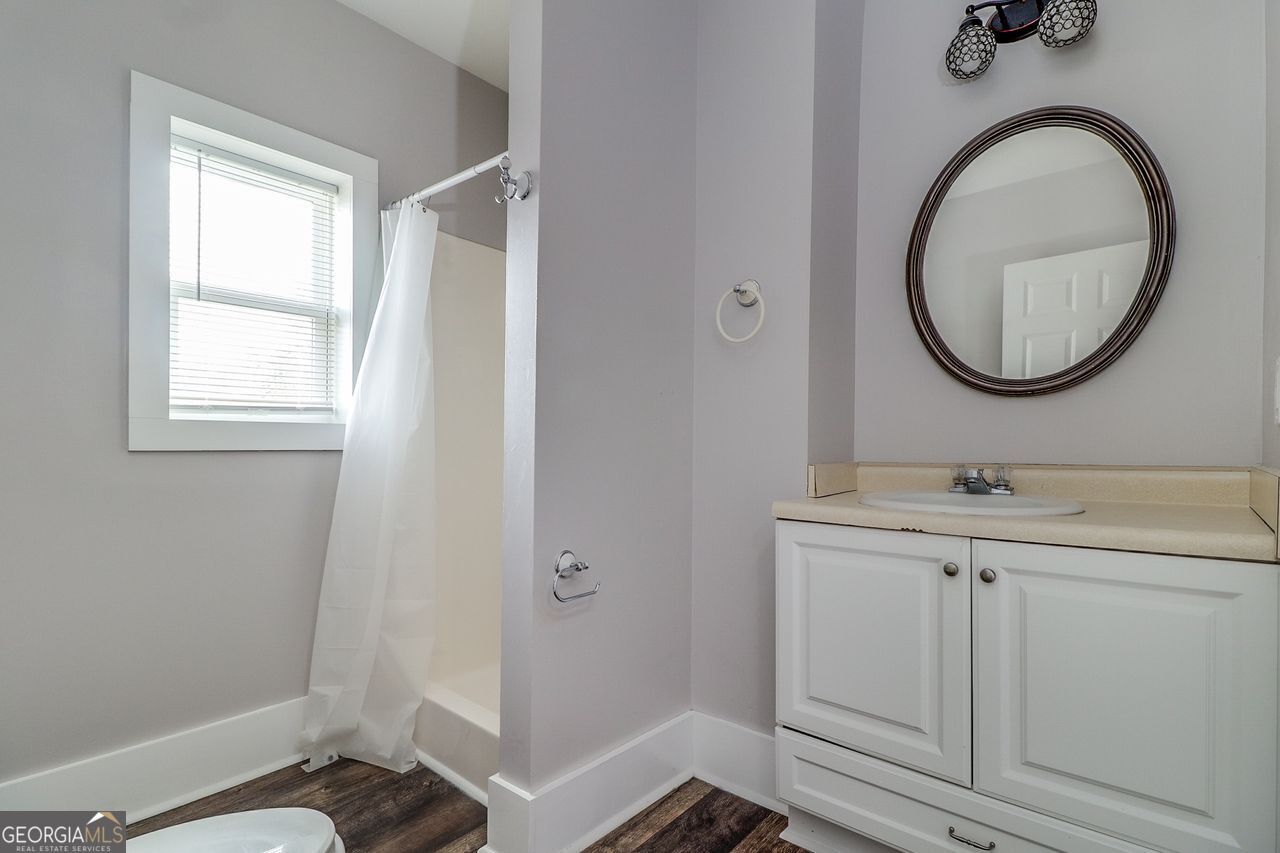 104 Candler Street Winder GA 30680