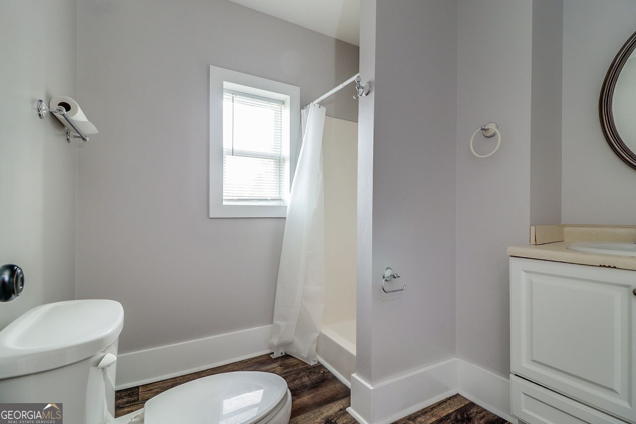 104 Candler Street Winder GA 30680