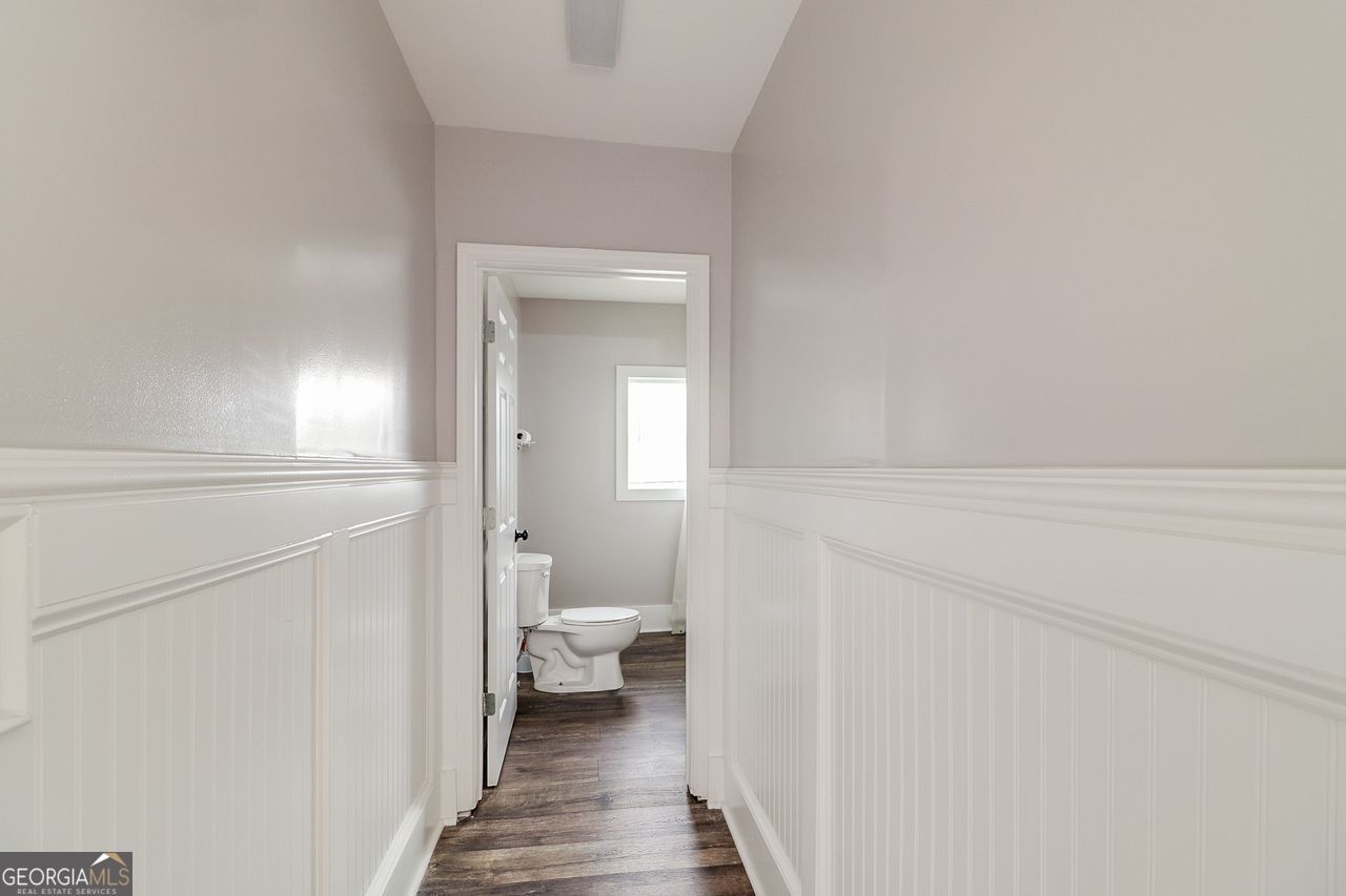 104 Candler Street Winder GA 30680