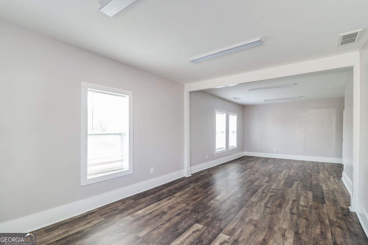 104 Candler Street Winder GA 30680