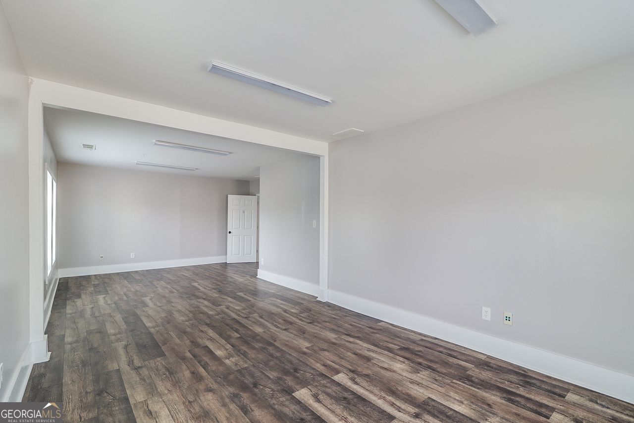 104 Candler Street Winder GA 30680