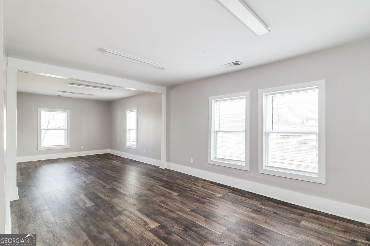 104 Candler Street Winder GA 30680