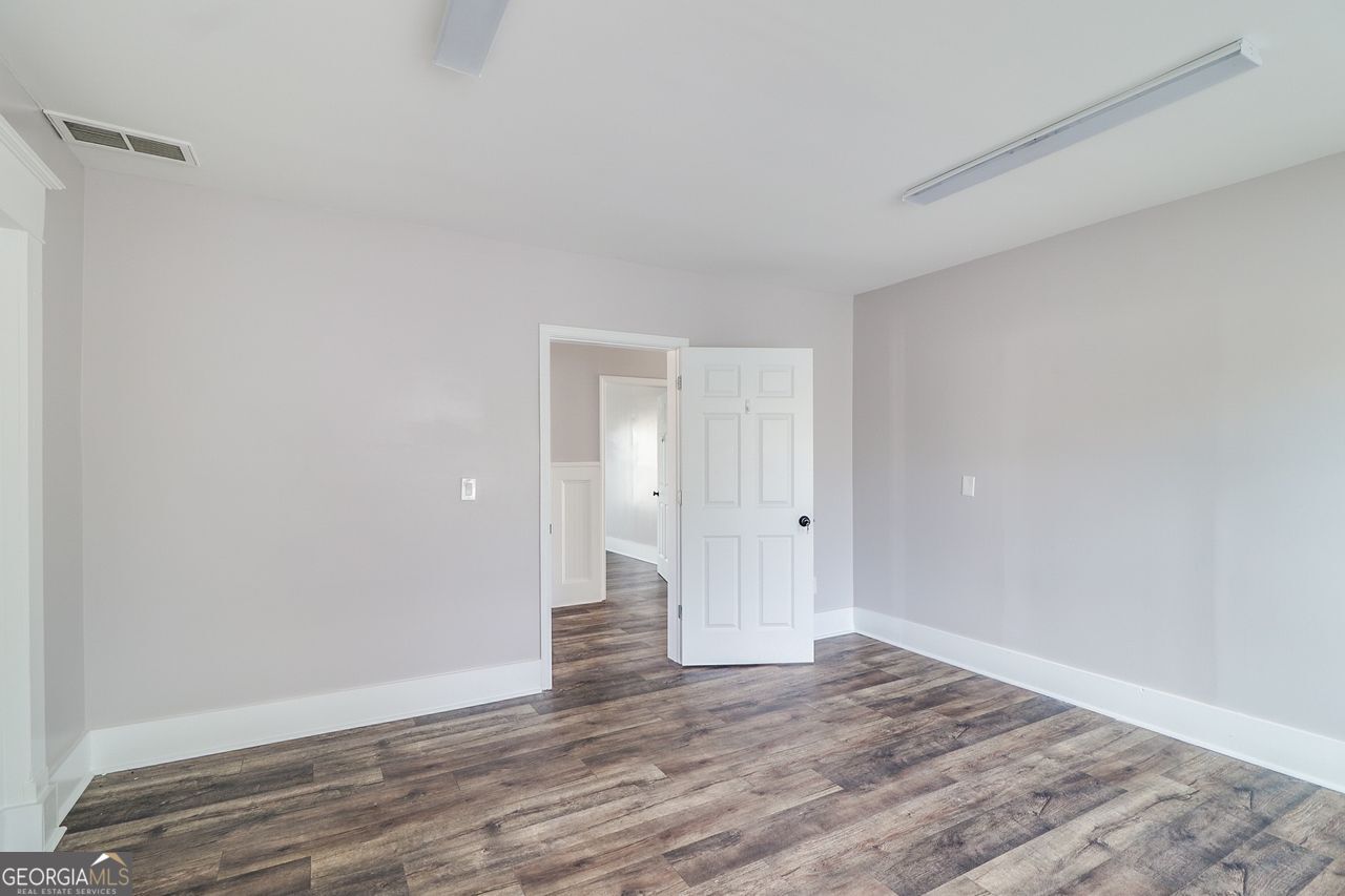 104 Candler Street Winder GA 30680