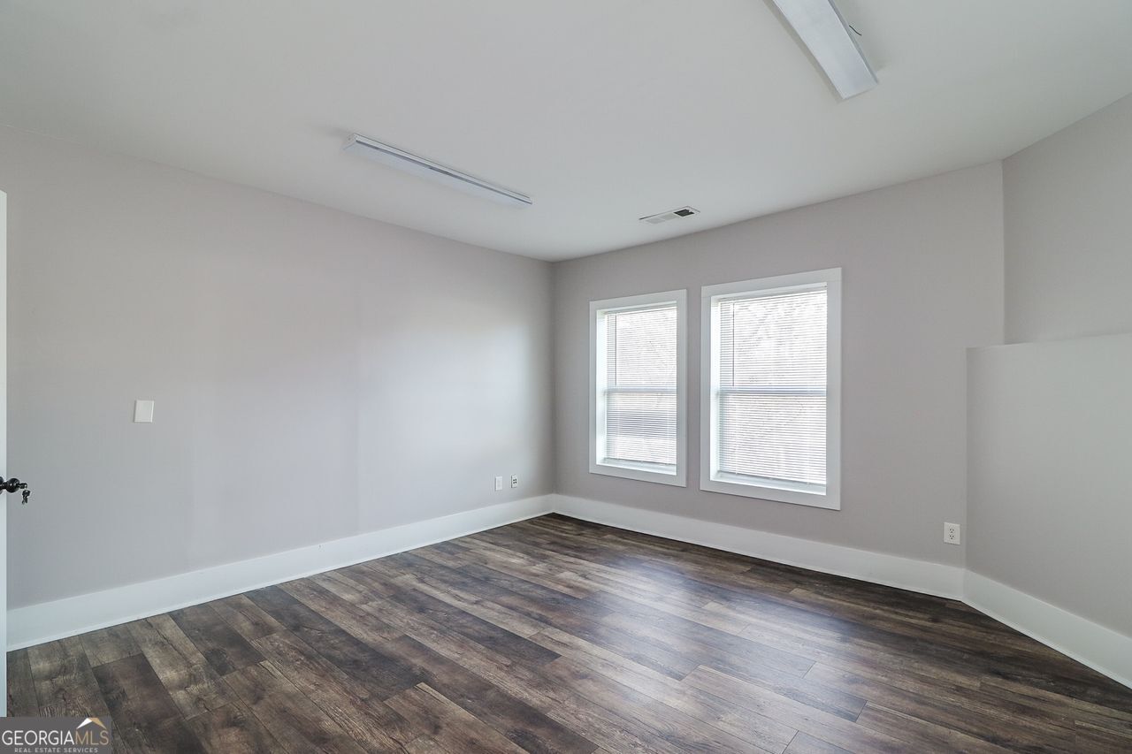 104 Candler Street Winder GA 30680