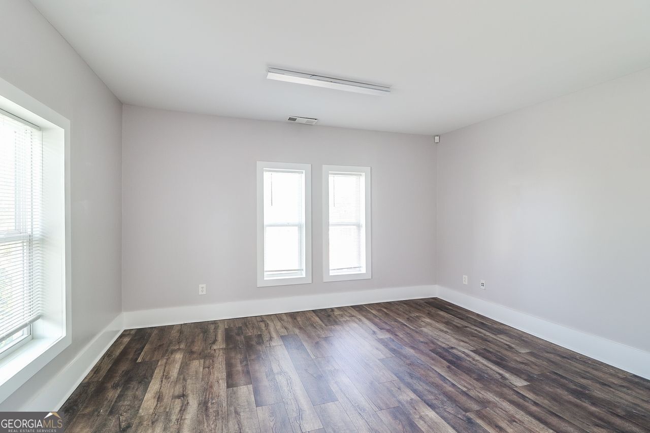 104 Candler Street Winder GA 30680