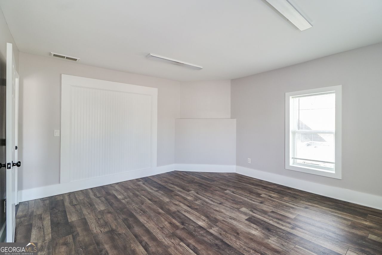 104 Candler Street Winder GA 30680