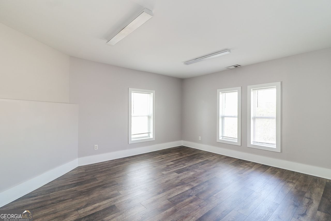 104 Candler Street Winder GA 30680