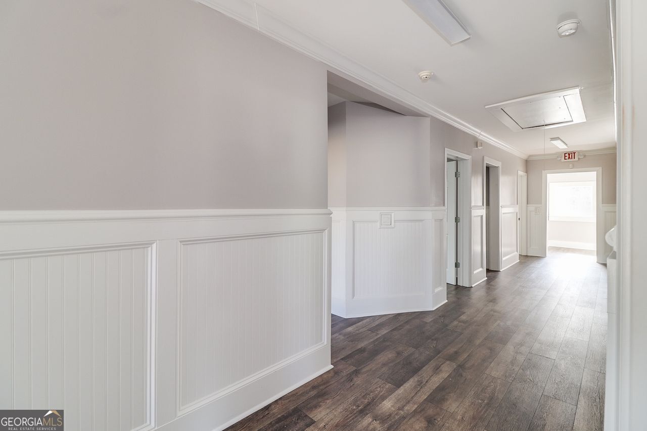 104 Candler Street Winder GA 30680