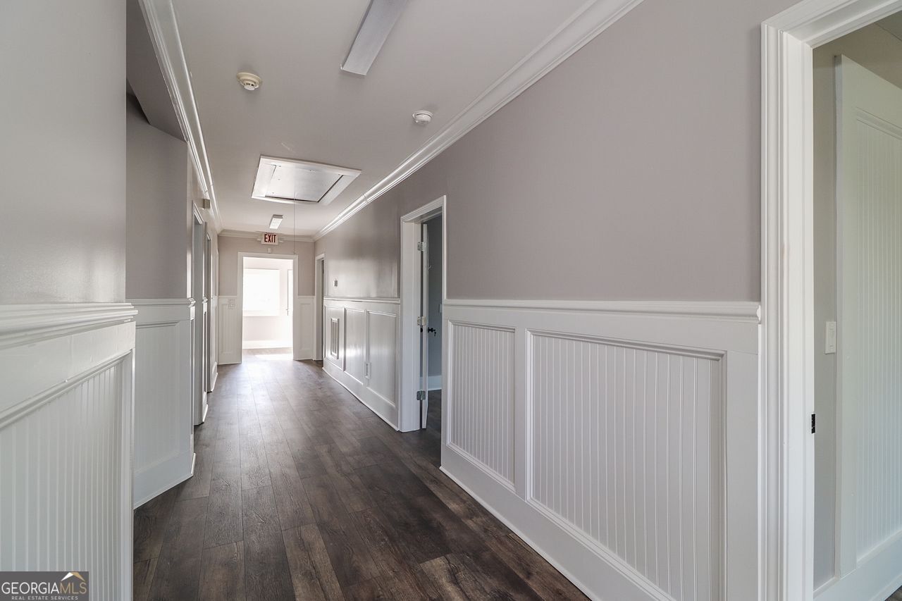 104 Candler Street Winder GA 30680