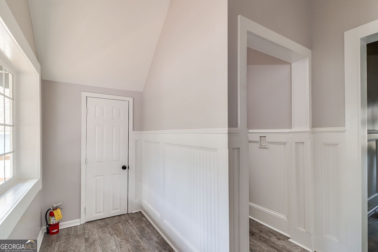 104 Candler Street Winder GA 30680