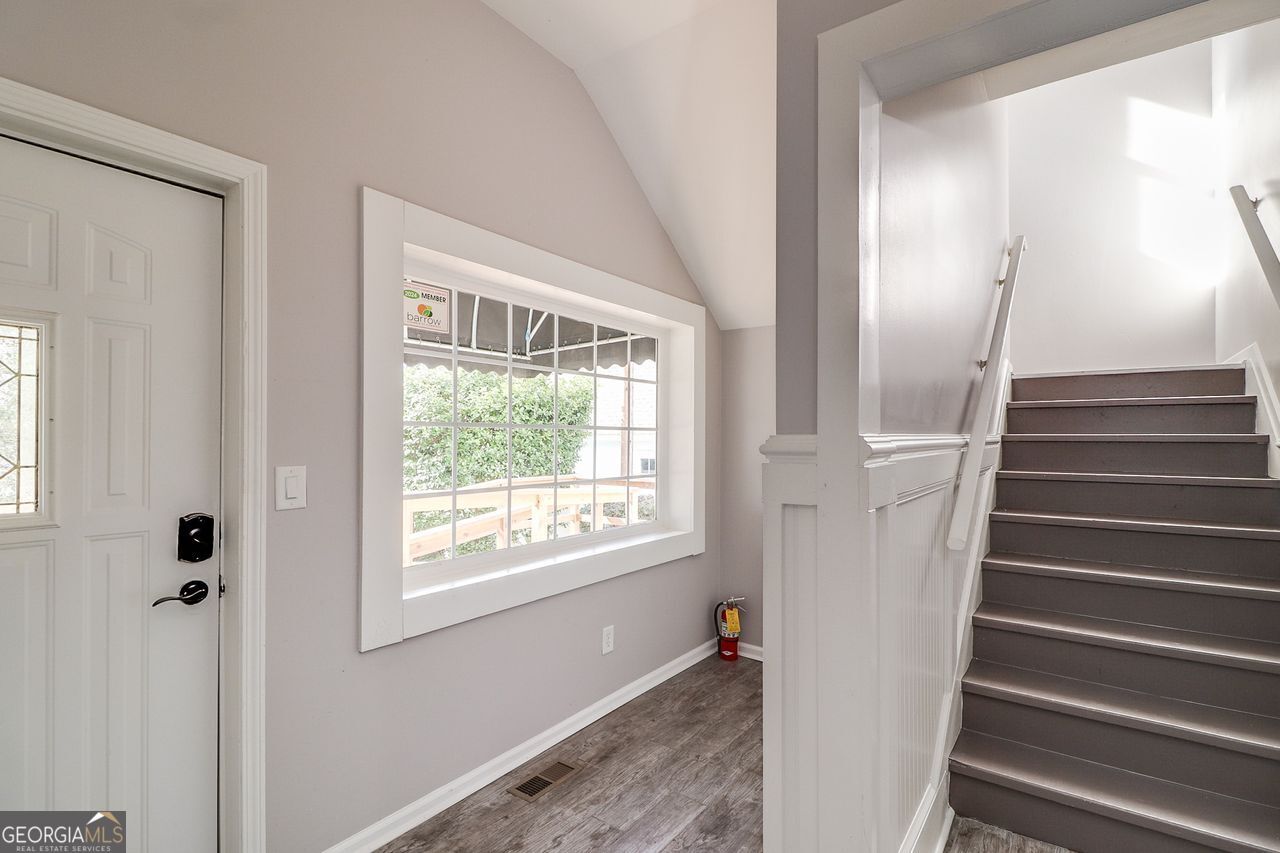 104 Candler Street Winder GA 30680
