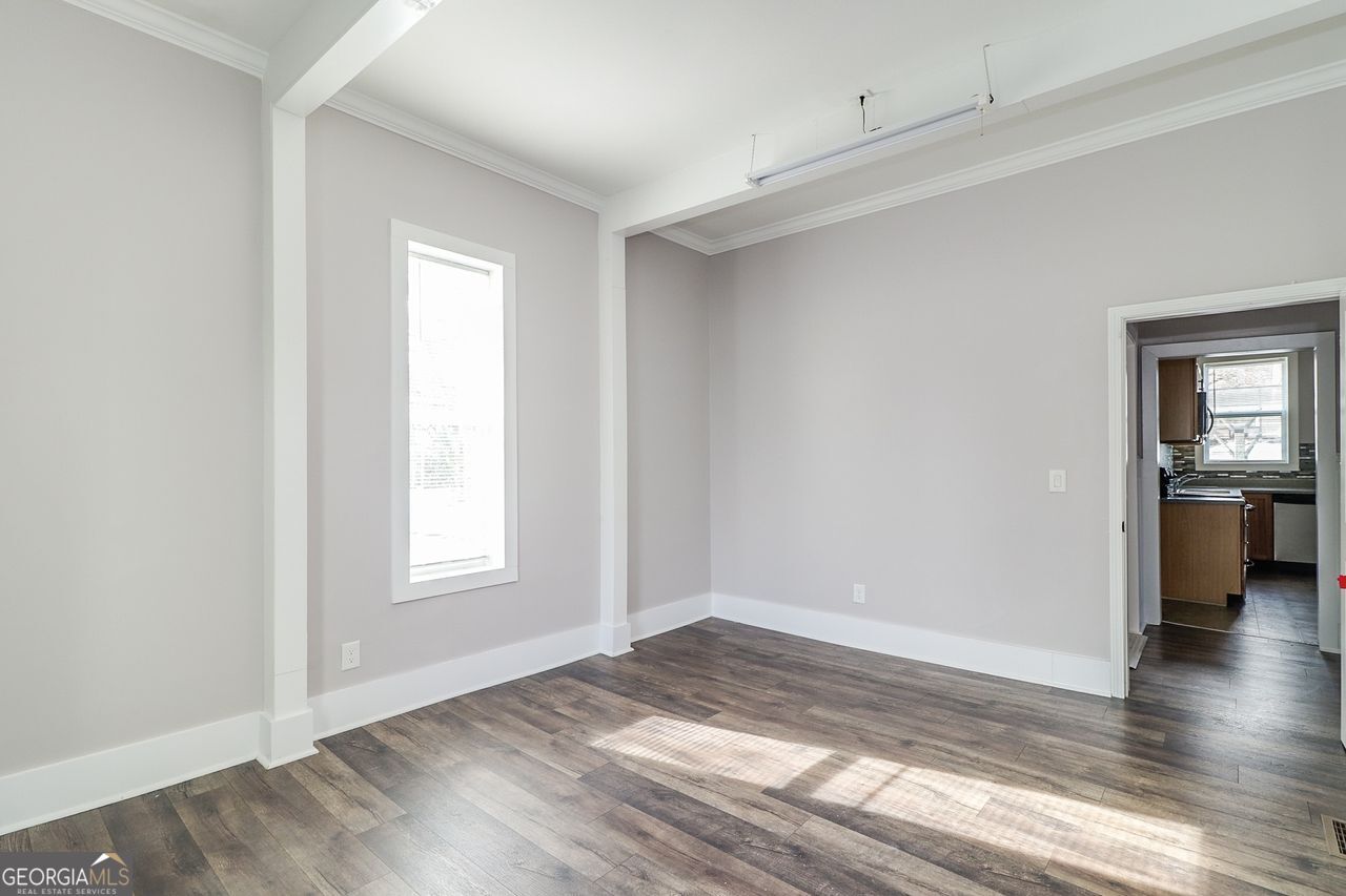 104 Candler Street Winder GA 30680