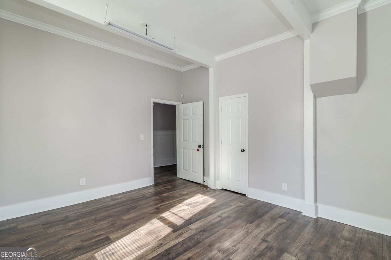 104 Candler Street Winder GA 30680