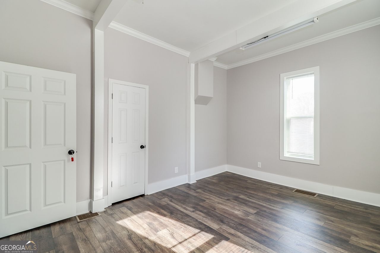 104 Candler Street Winder GA 30680