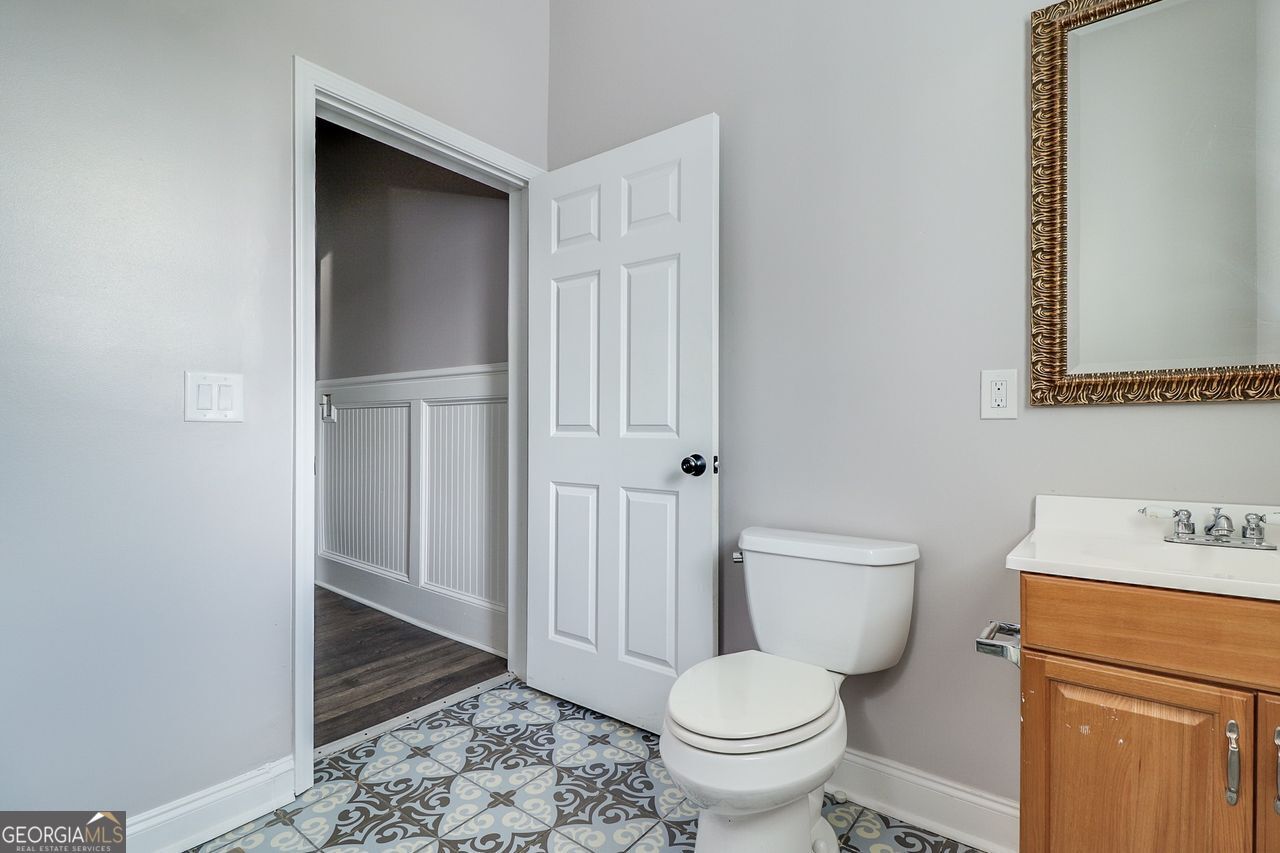 104 Candler Street Winder GA 30680