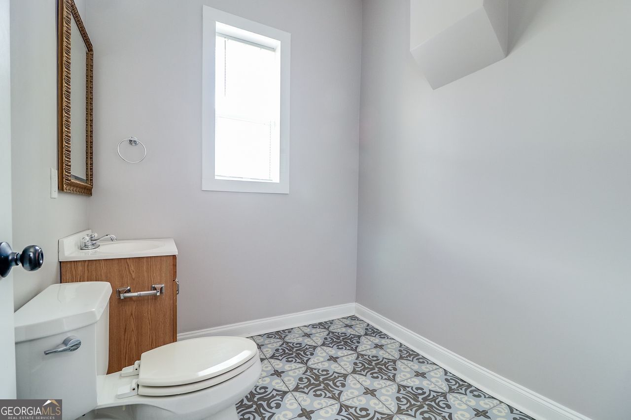 104 Candler Street Winder GA 30680