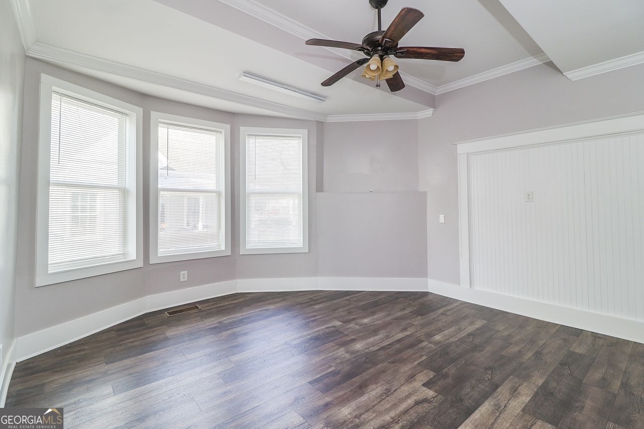 104 Candler Street Winder GA 30680
