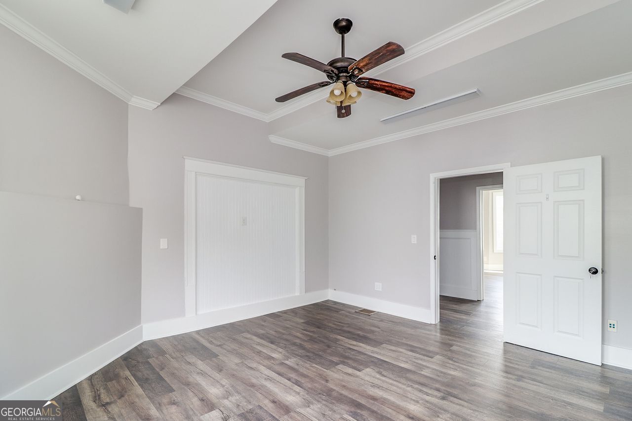 104 Candler Street Winder GA 30680