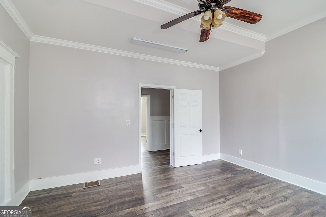 104 Candler Street Winder GA 30680