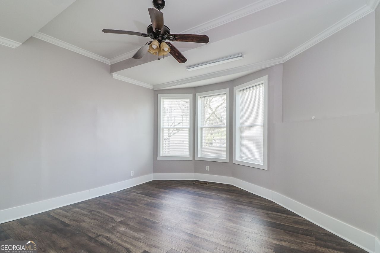104 Candler Street Winder GA 30680
