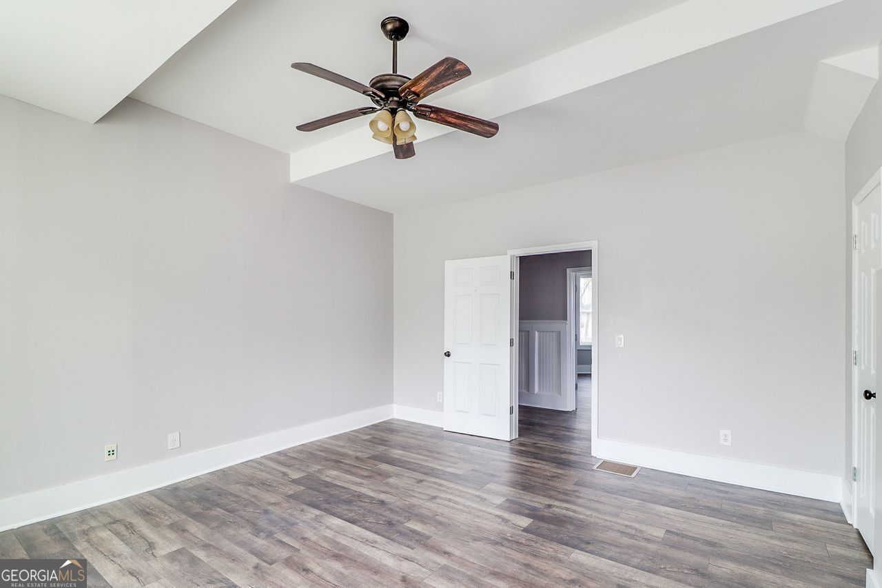 104 Candler Street Winder GA 30680