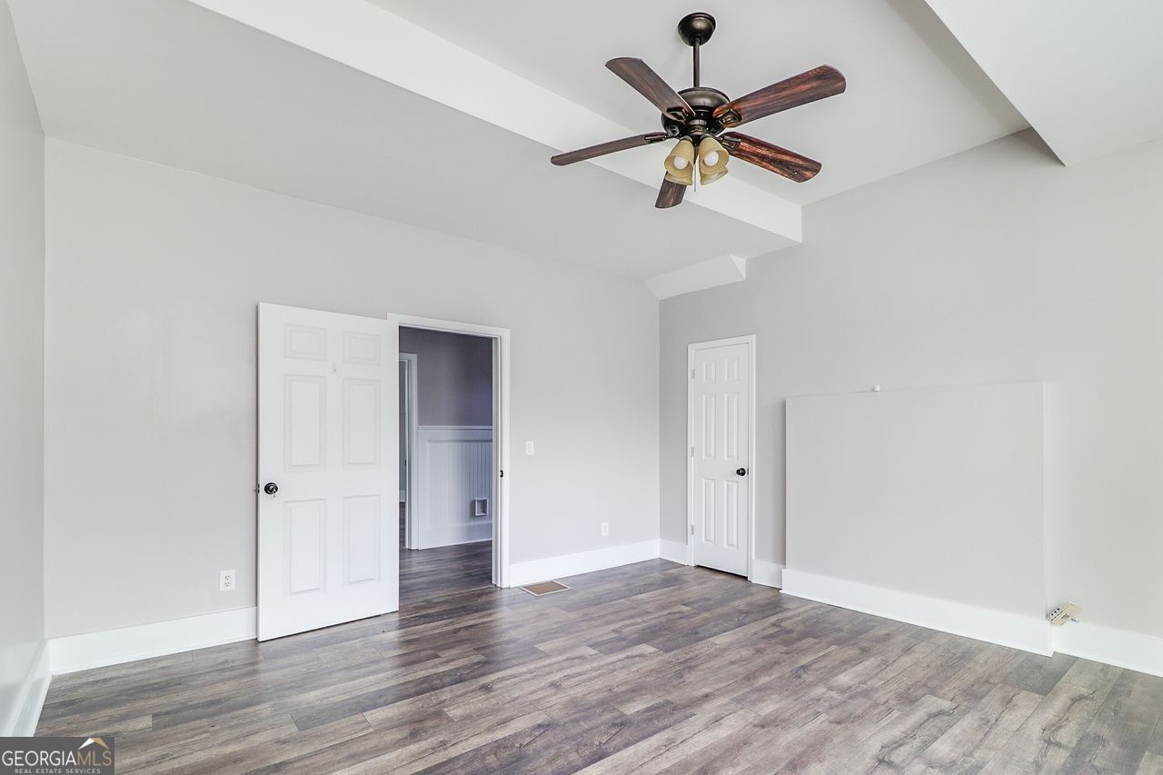 104 Candler Street Winder GA 30680