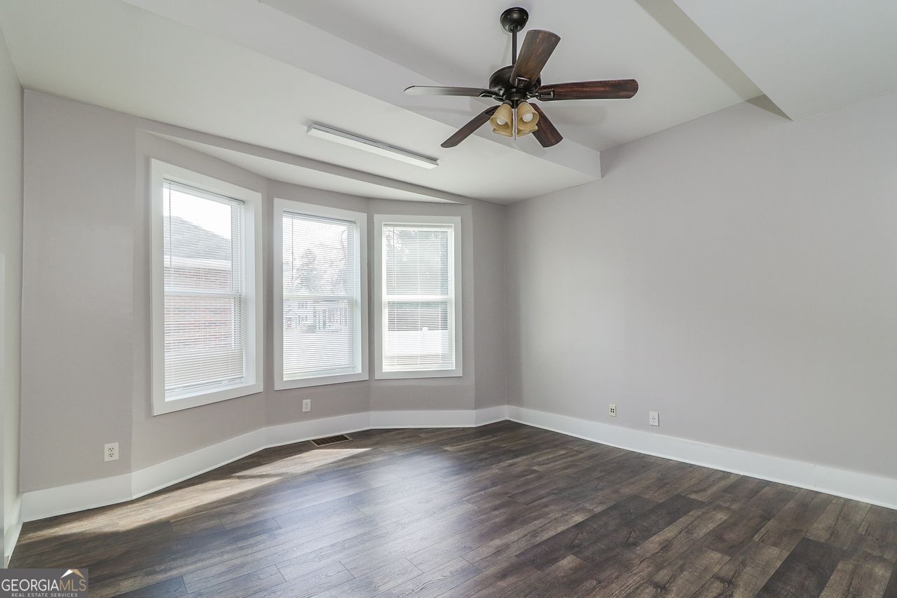 104 Candler Street Winder GA 30680