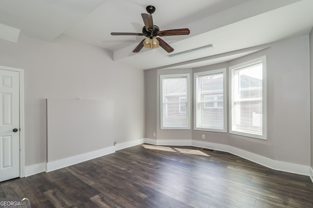 104 Candler Street Winder GA 30680