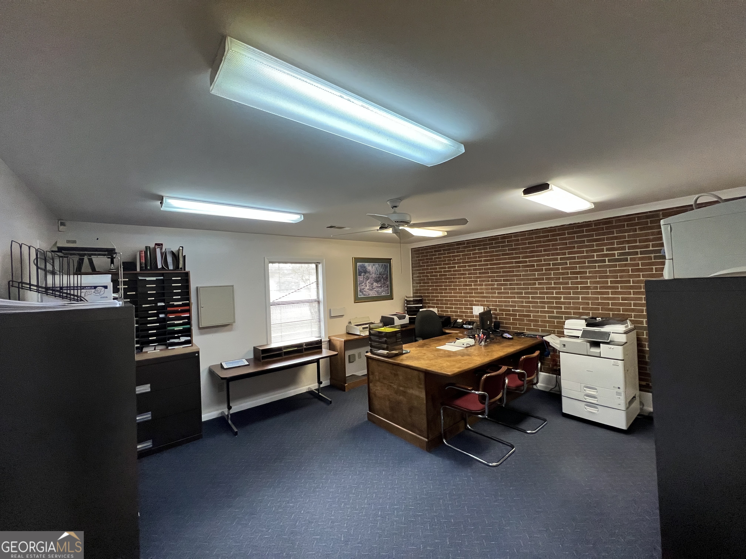 3427 Ga Highway 297 Vidalia GA 30474