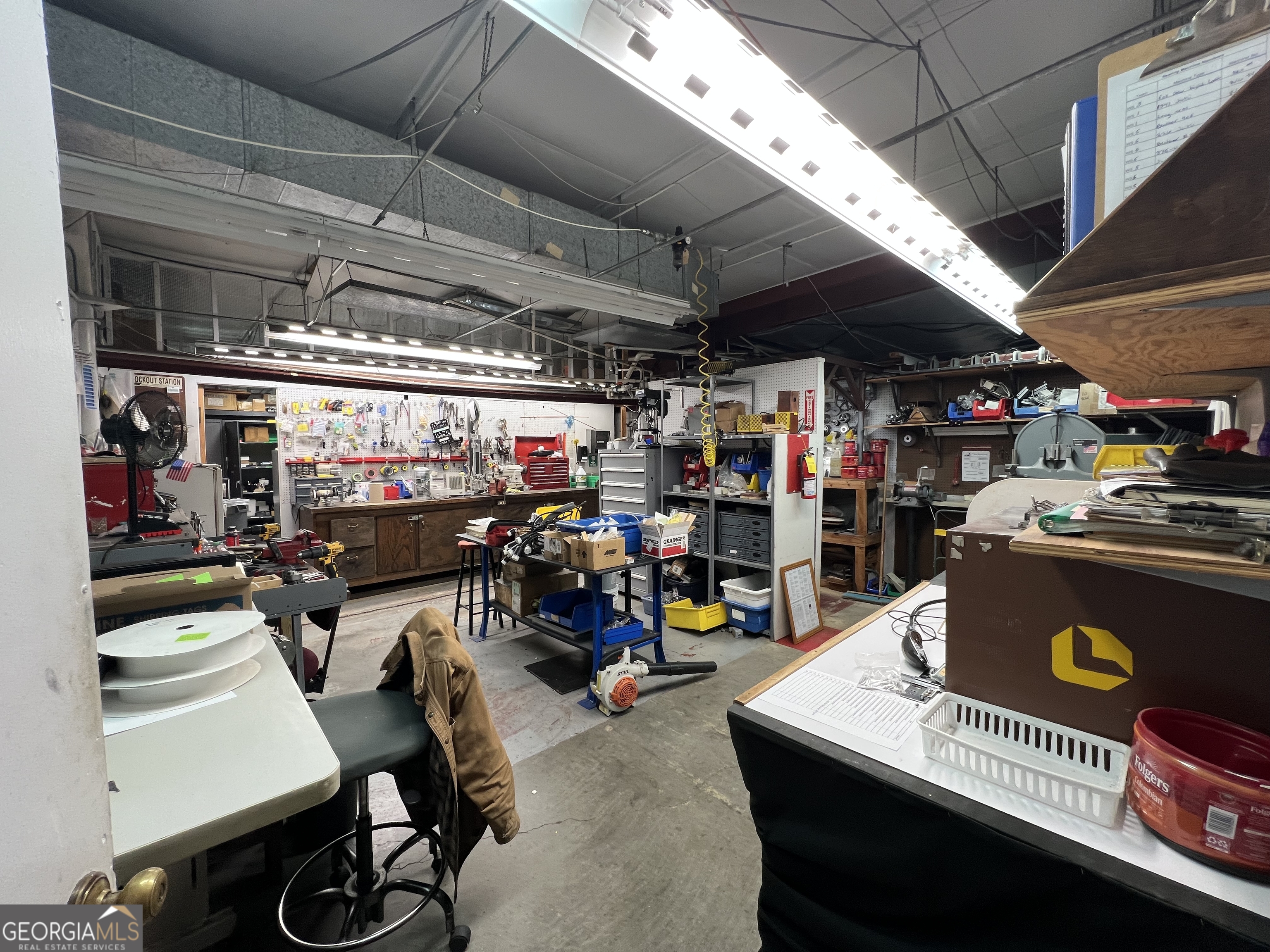 3427 Ga Highway 297 Vidalia GA 30474