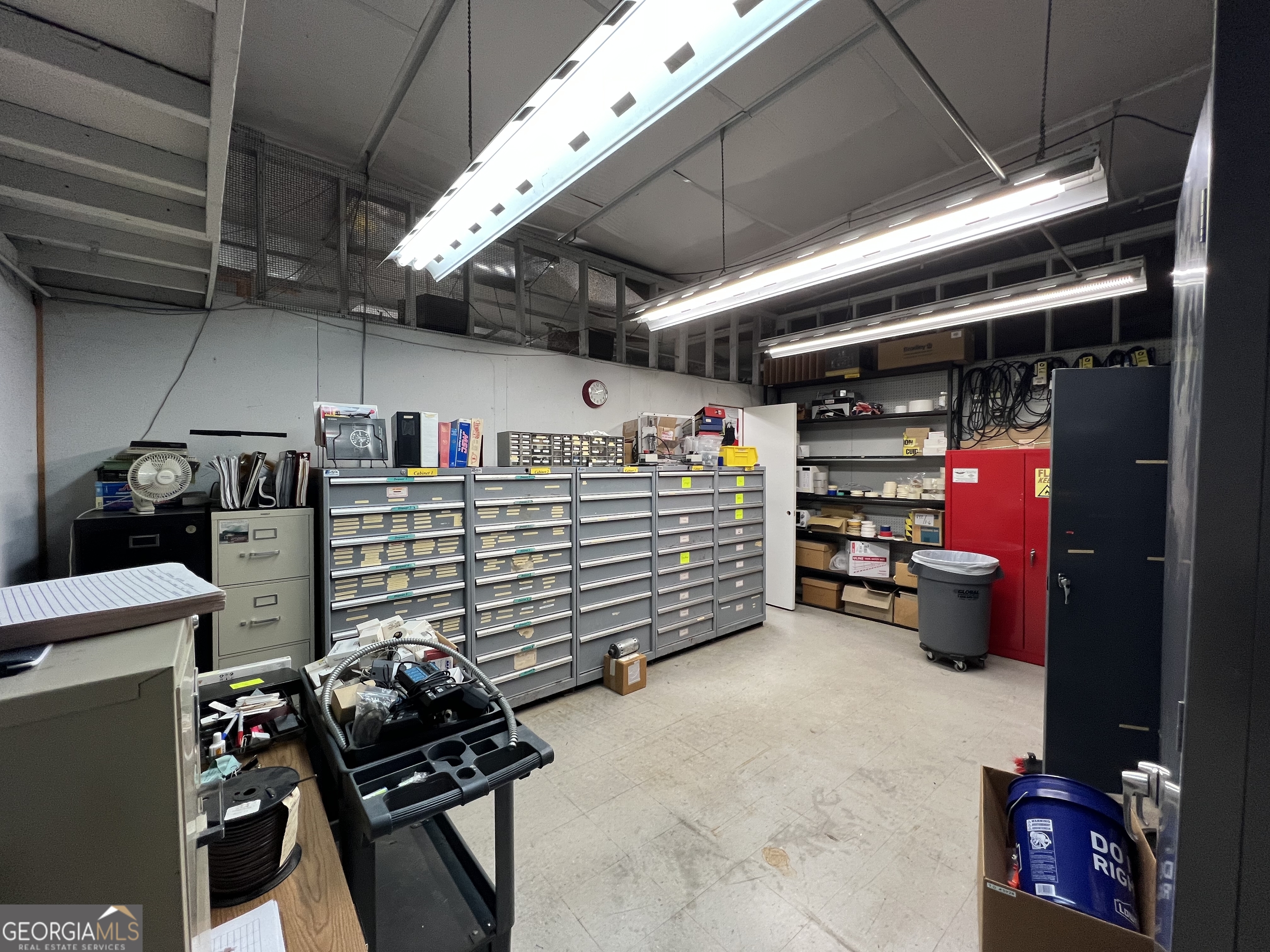 3427 Ga Highway 297 Vidalia GA 30474