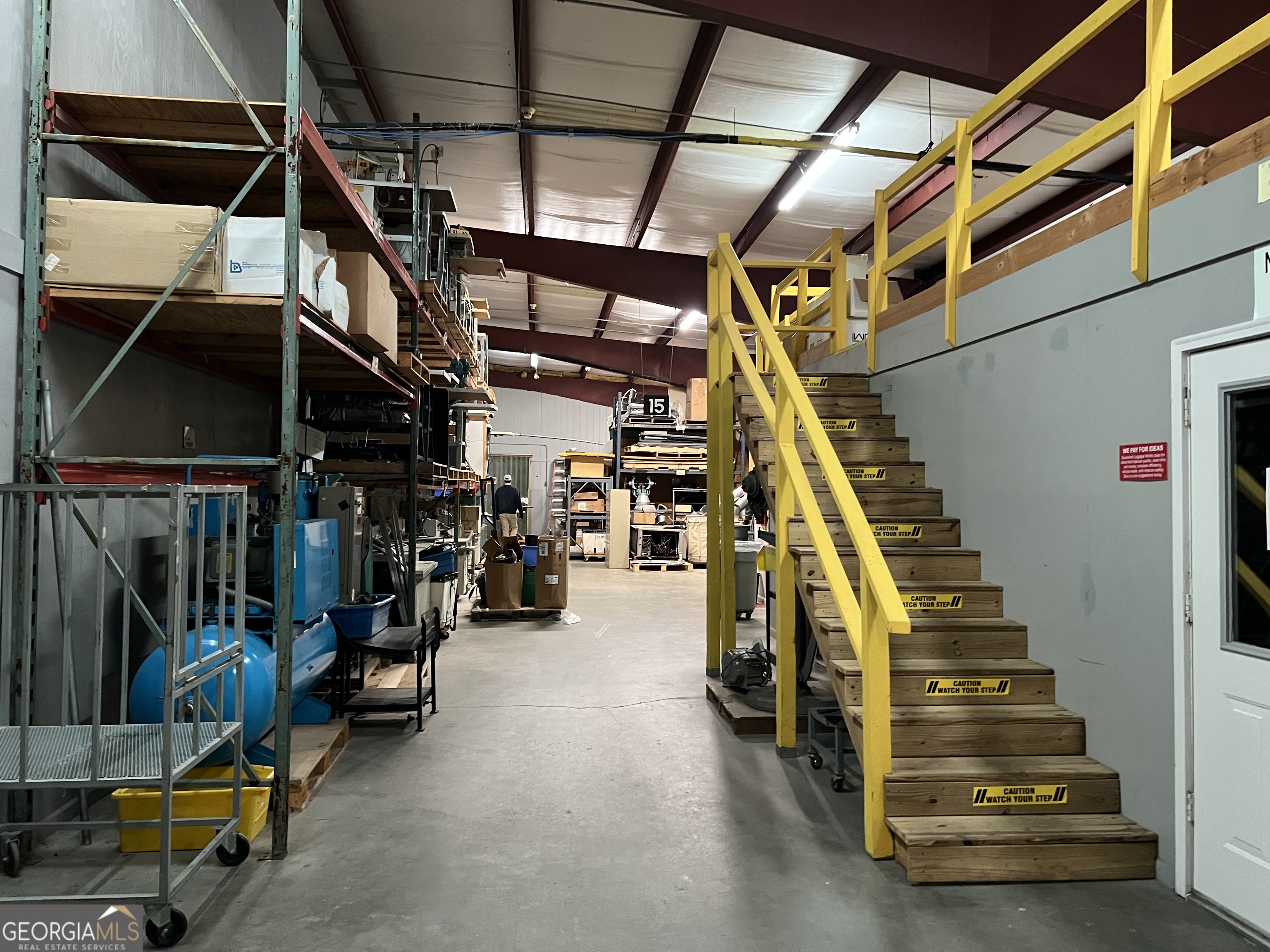3427 Ga Highway 297 Vidalia GA 30474