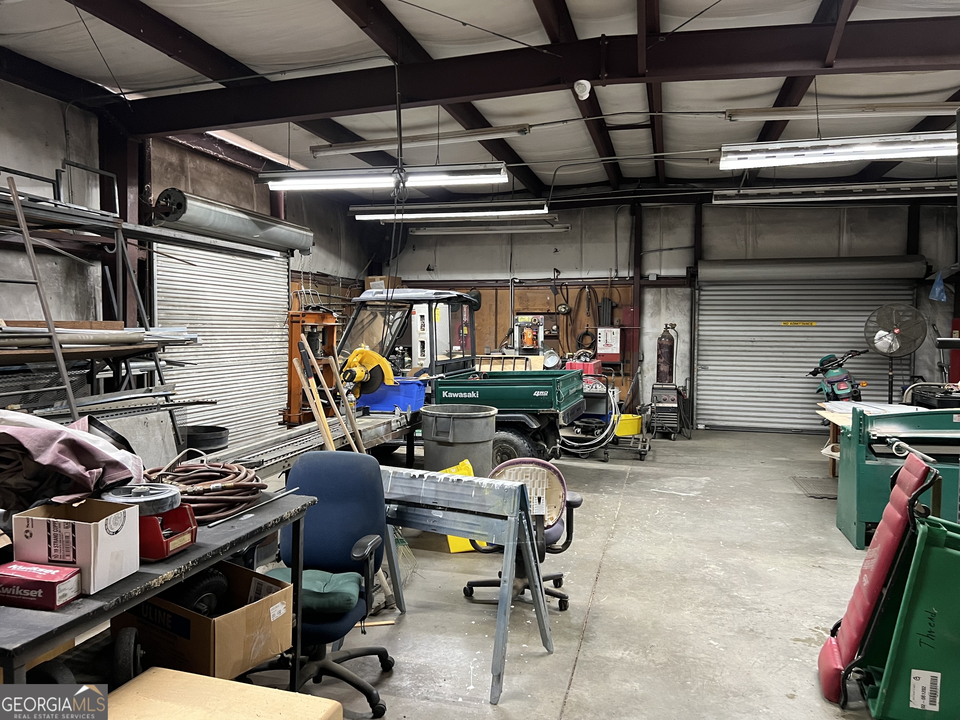 3427 Ga Highway 297 Vidalia GA 30474
