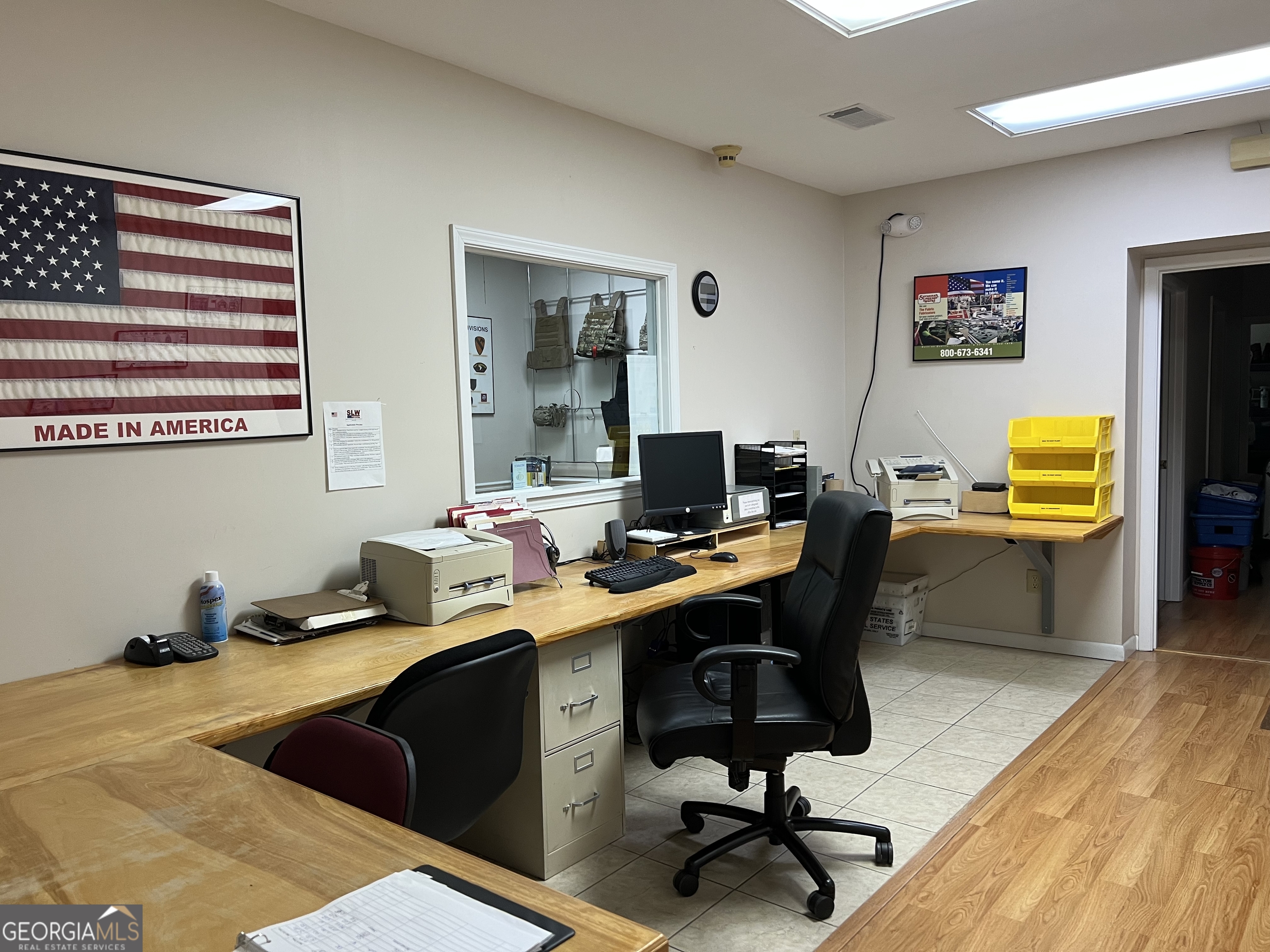 3427 Ga Highway 297 Vidalia GA 30474