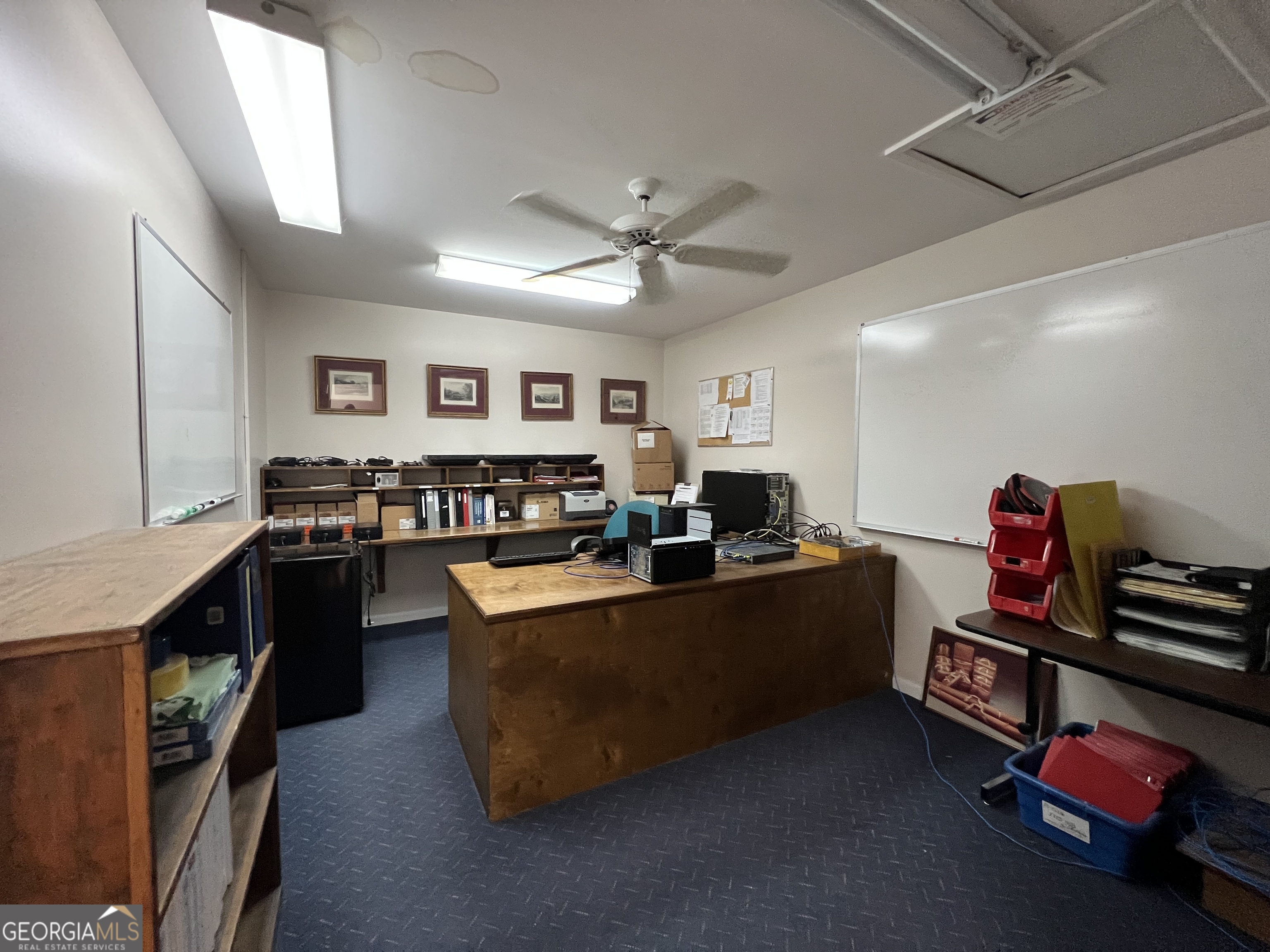 3427 Ga Highway 297 Vidalia GA 30474