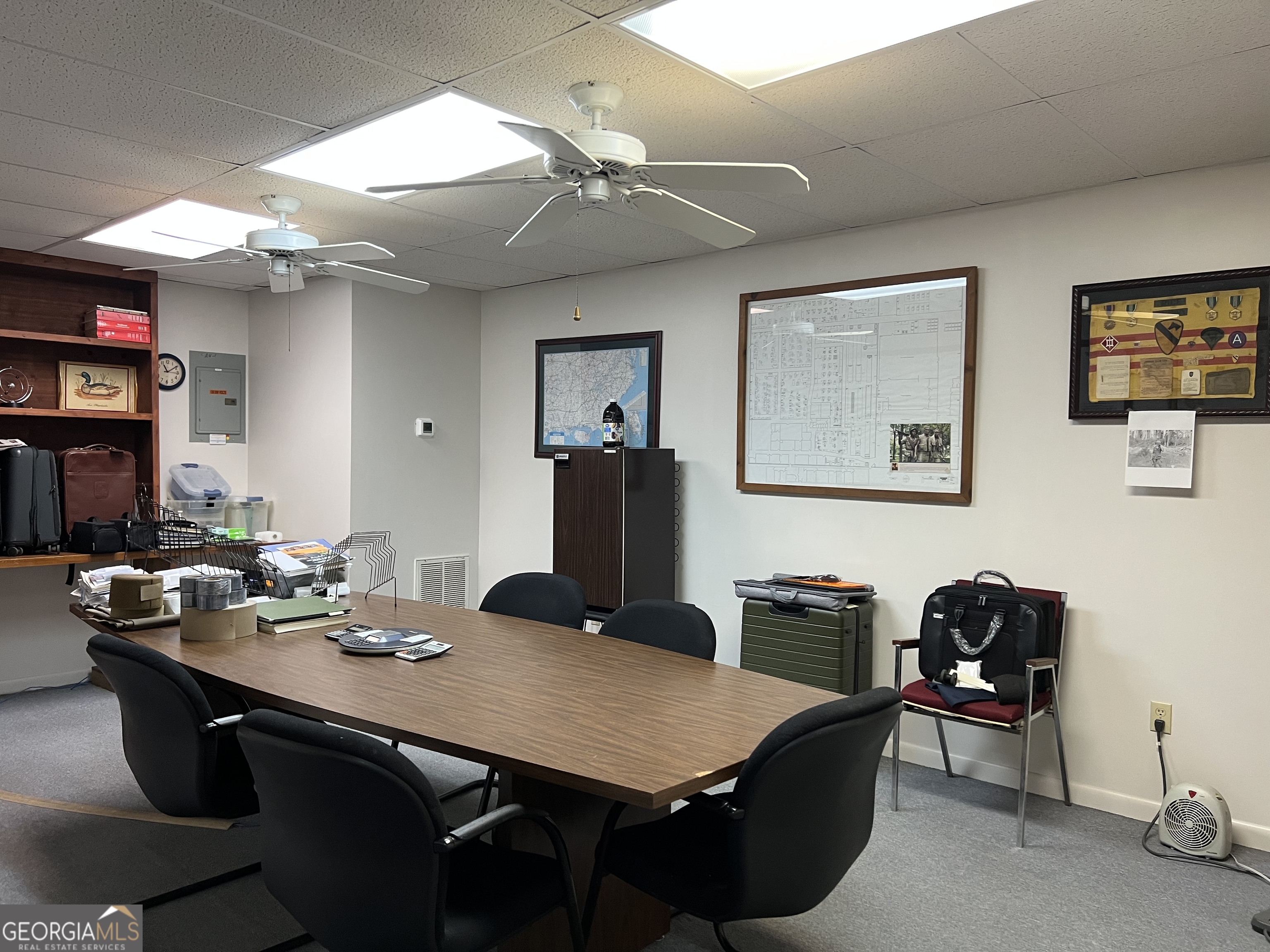 3427 Ga Highway 297 Vidalia GA 30474