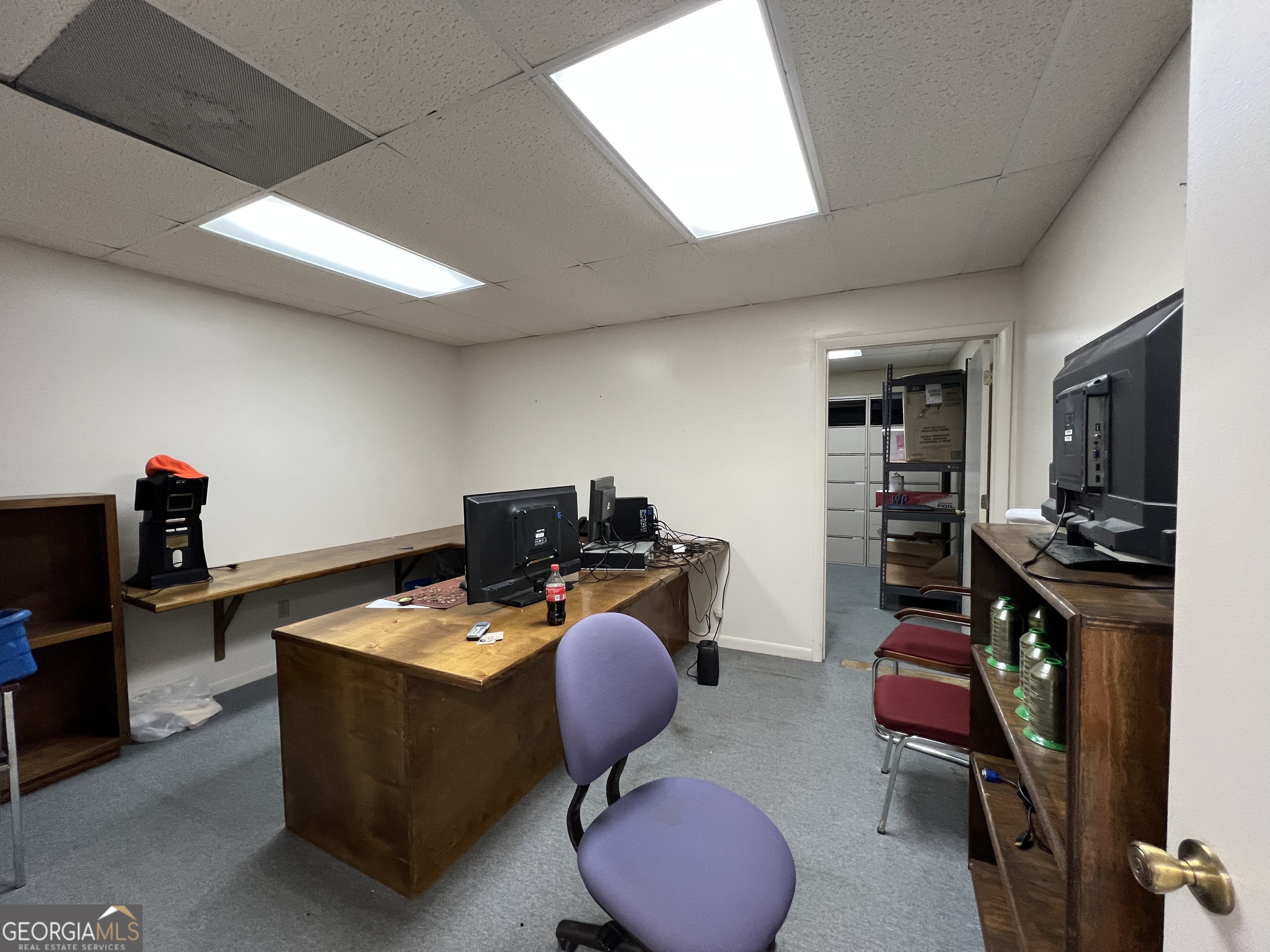3427 Ga Highway 297 Vidalia GA 30474