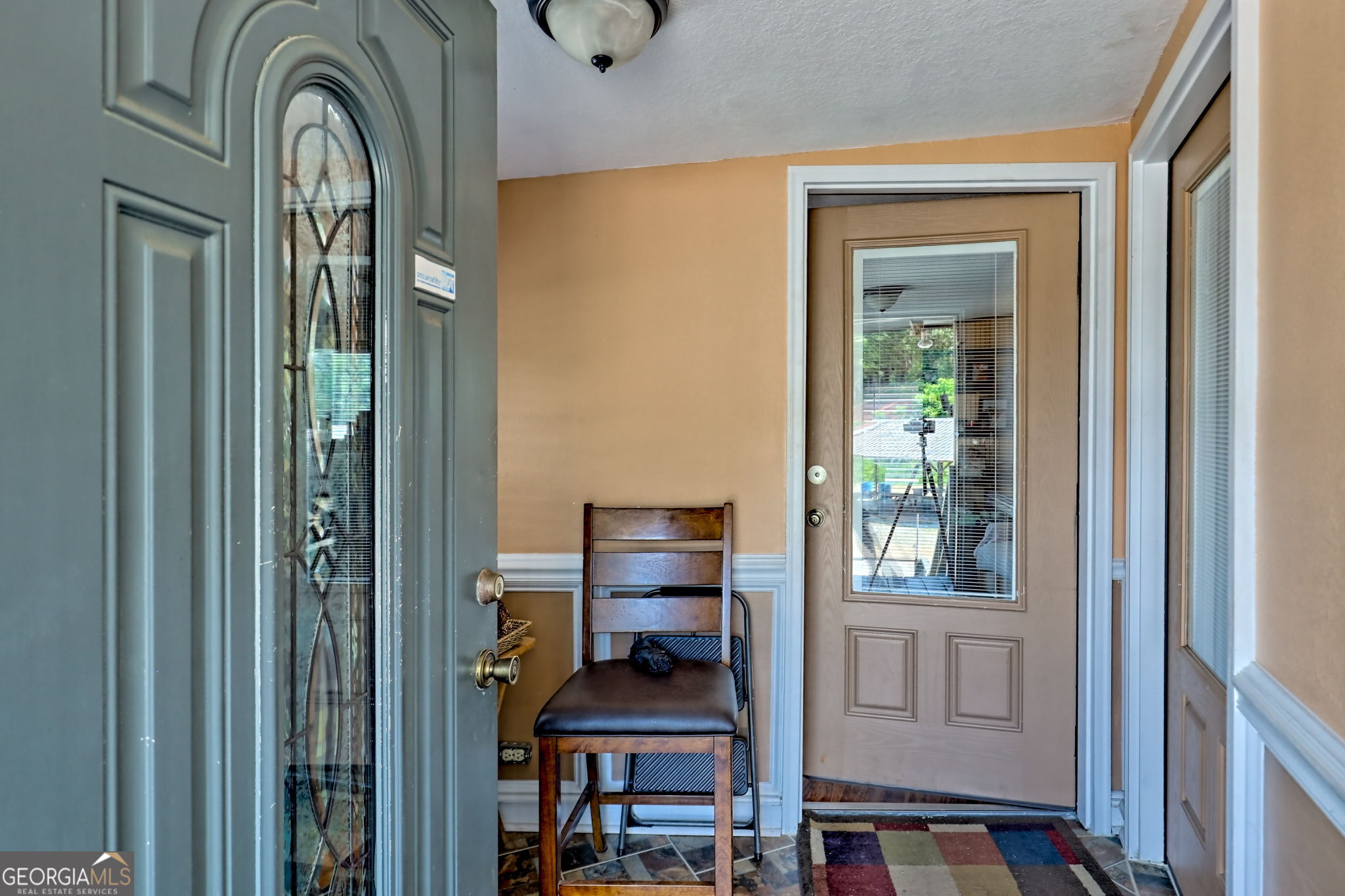 134 Market Circle Rabun Gap GA 30568