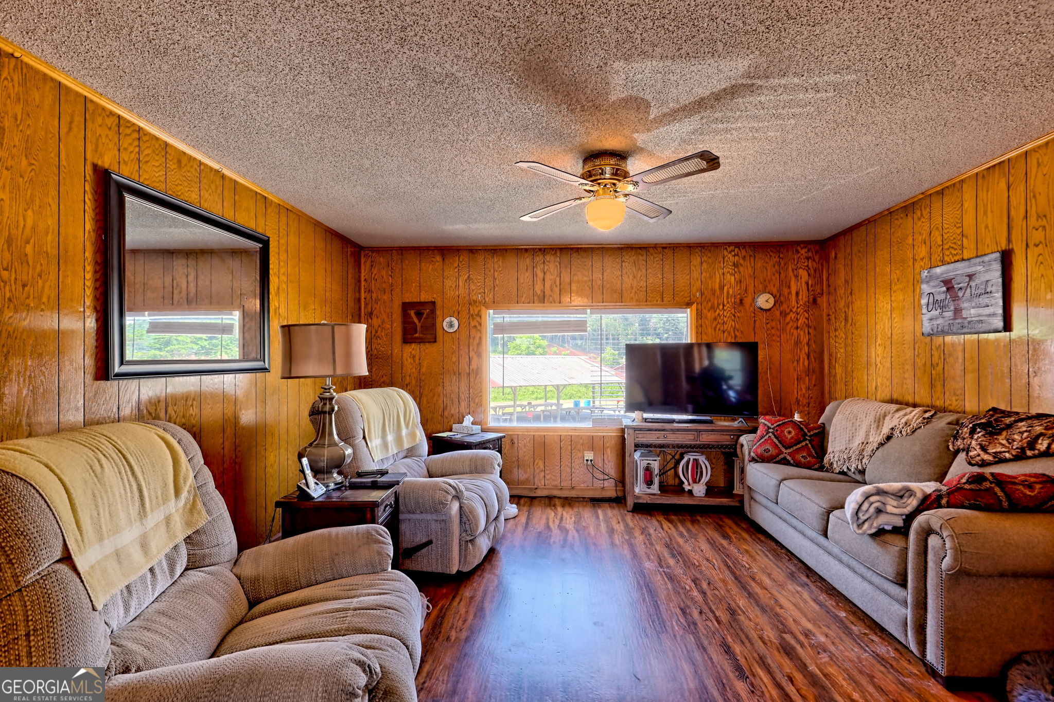 134 Market Circle Rabun Gap GA 30568