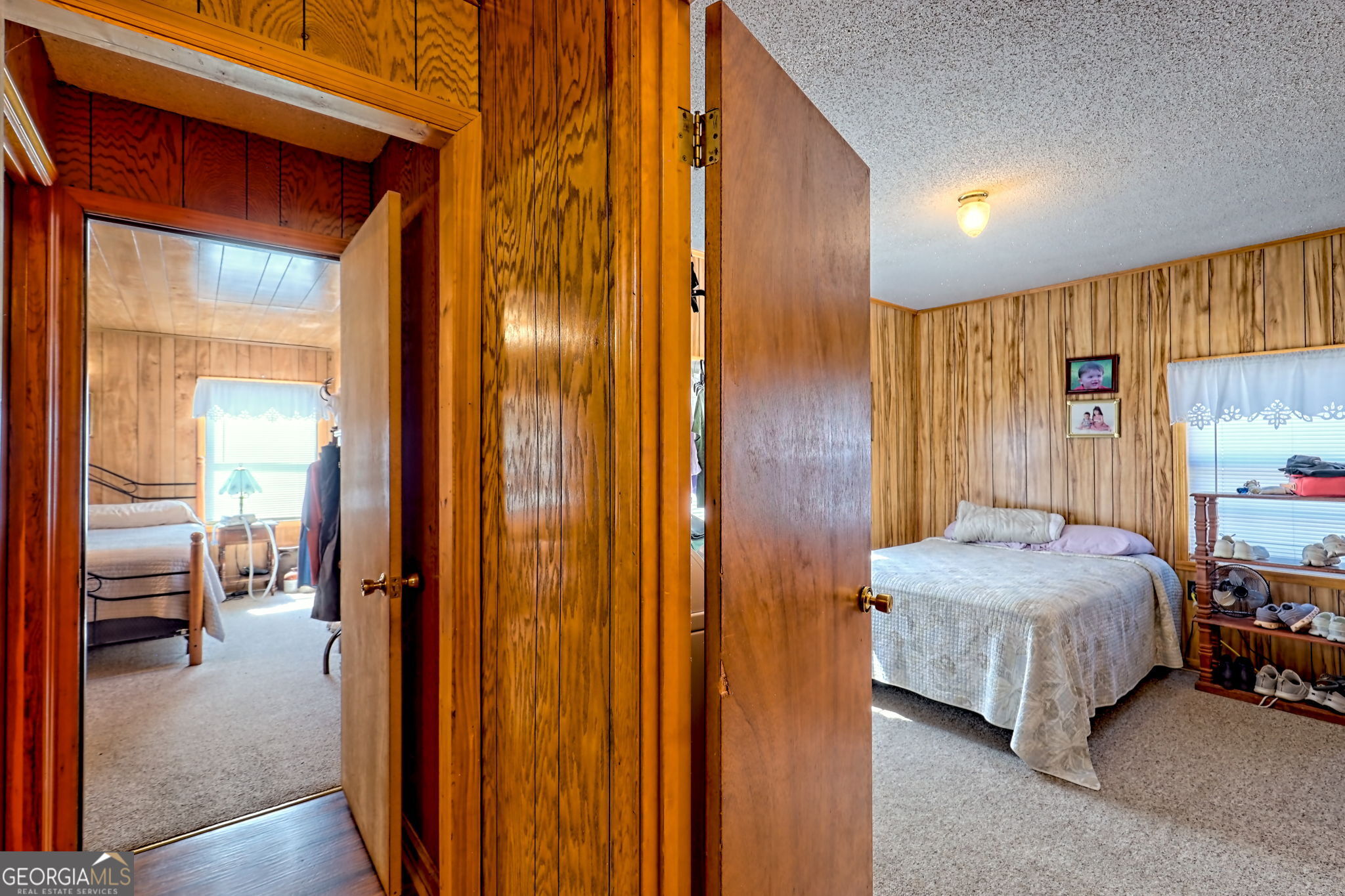 134 Market Circle Rabun Gap GA 30568