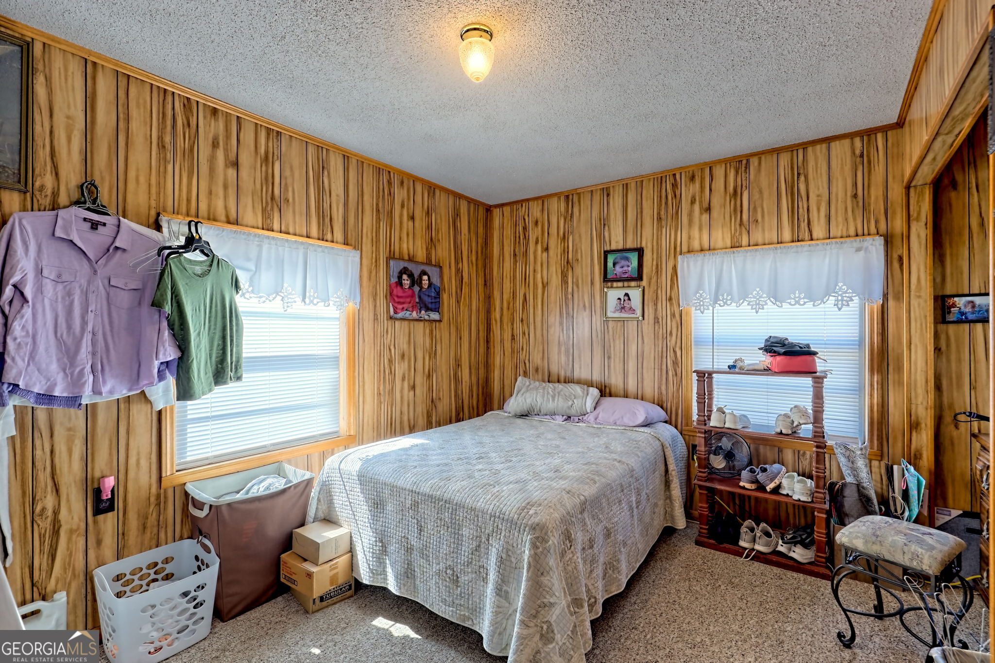 134 Market Circle Rabun Gap GA 30568