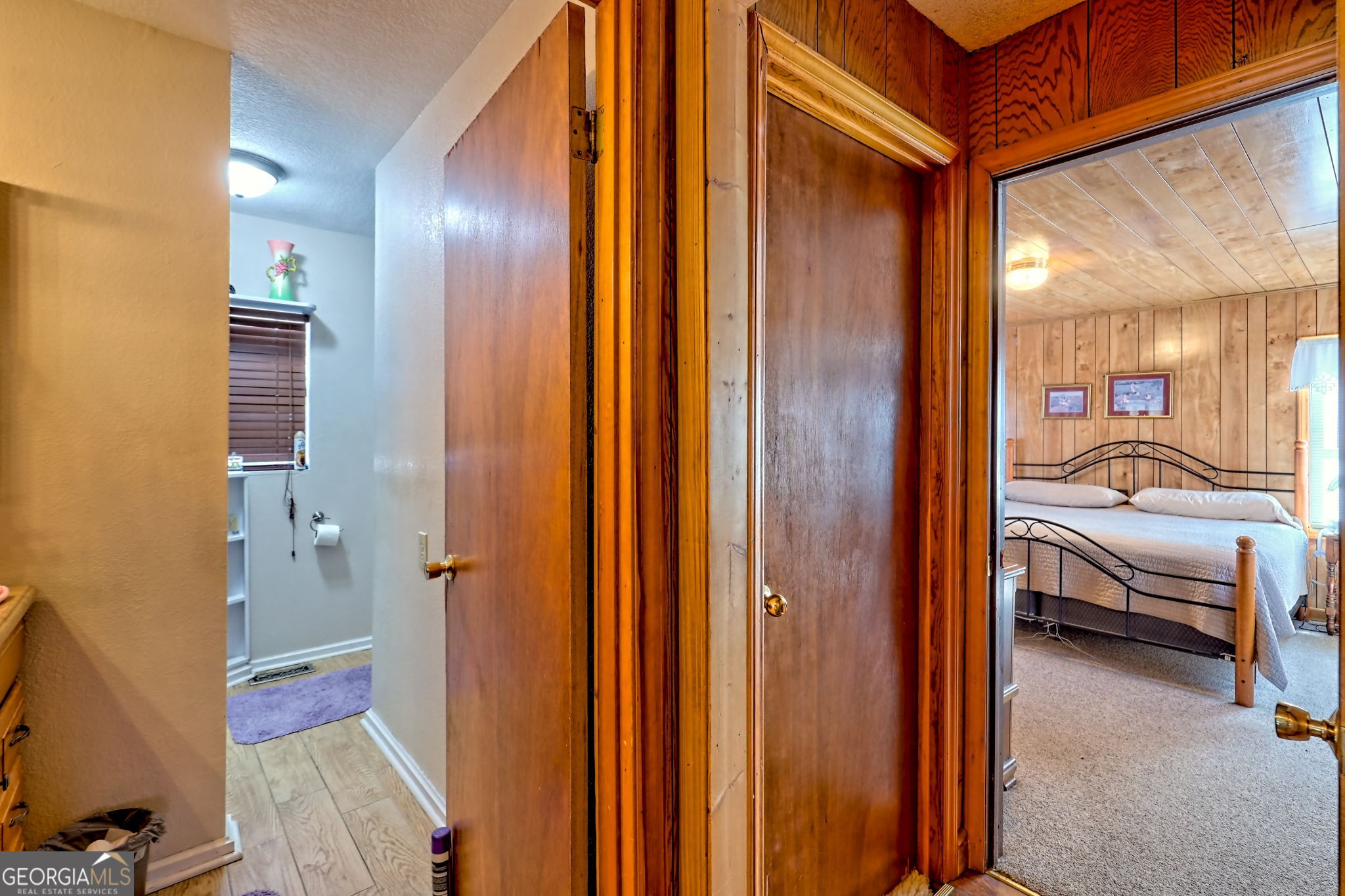134 Market Circle Rabun Gap GA 30568